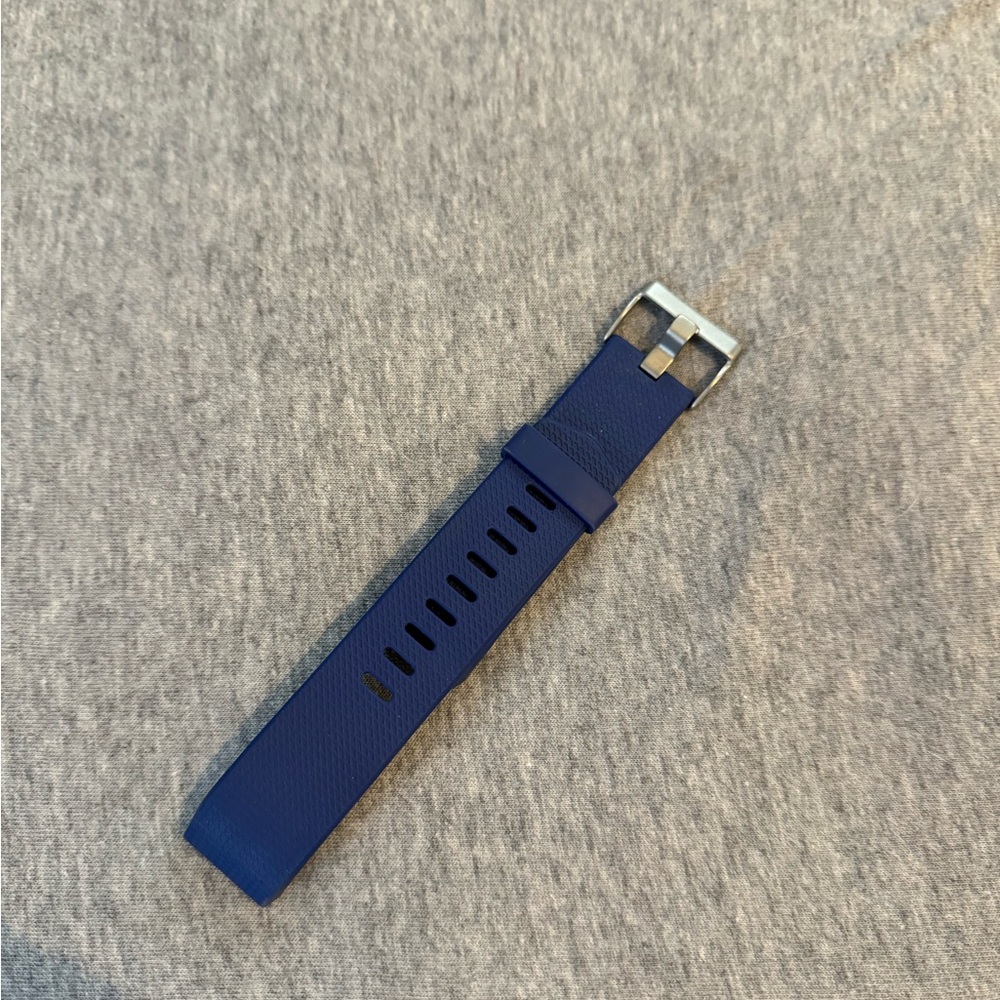 Fitbit band Charge 2